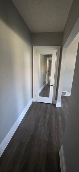 Building Photo - 11222 Revere Ave