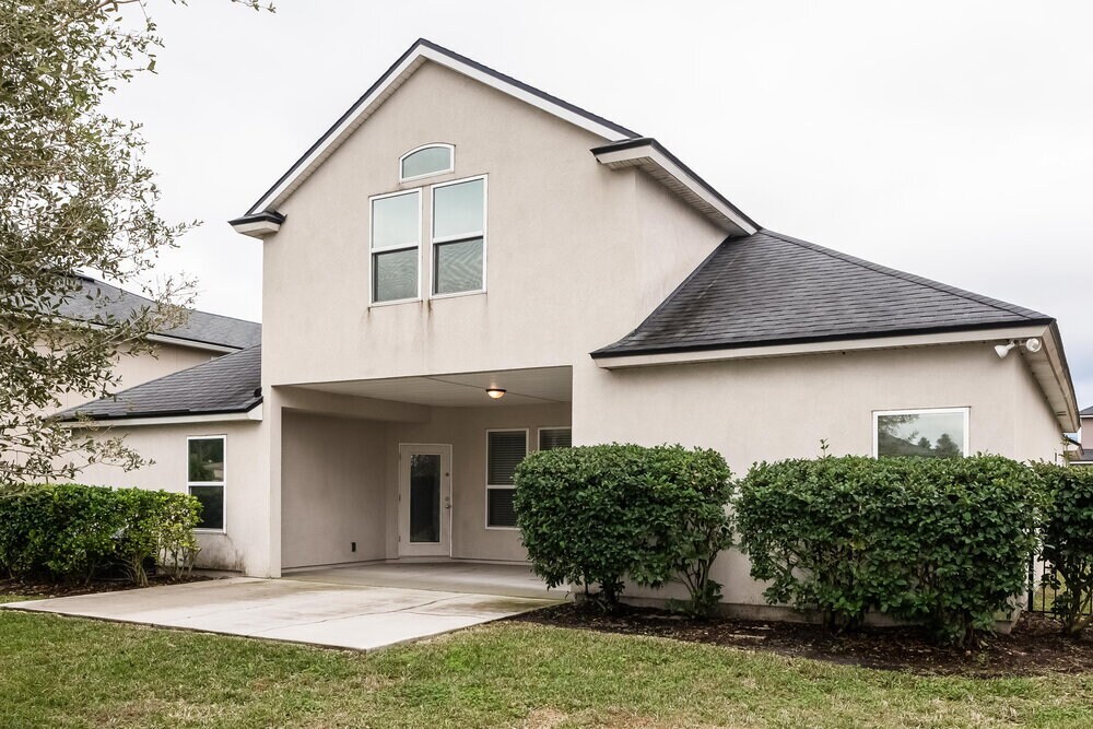 Building Photo - 108 Corral Cir