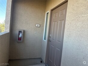 Building Photo - 3544 Desert Cliff St