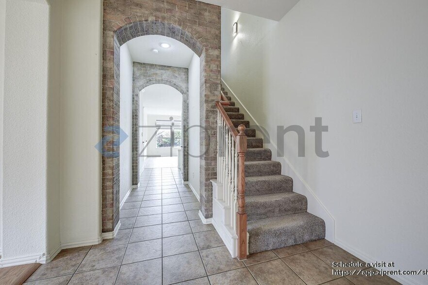 Building Photo - 12493 Bruschetta Dr