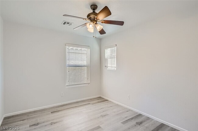 Building Photo - 11783 Red Water Ct