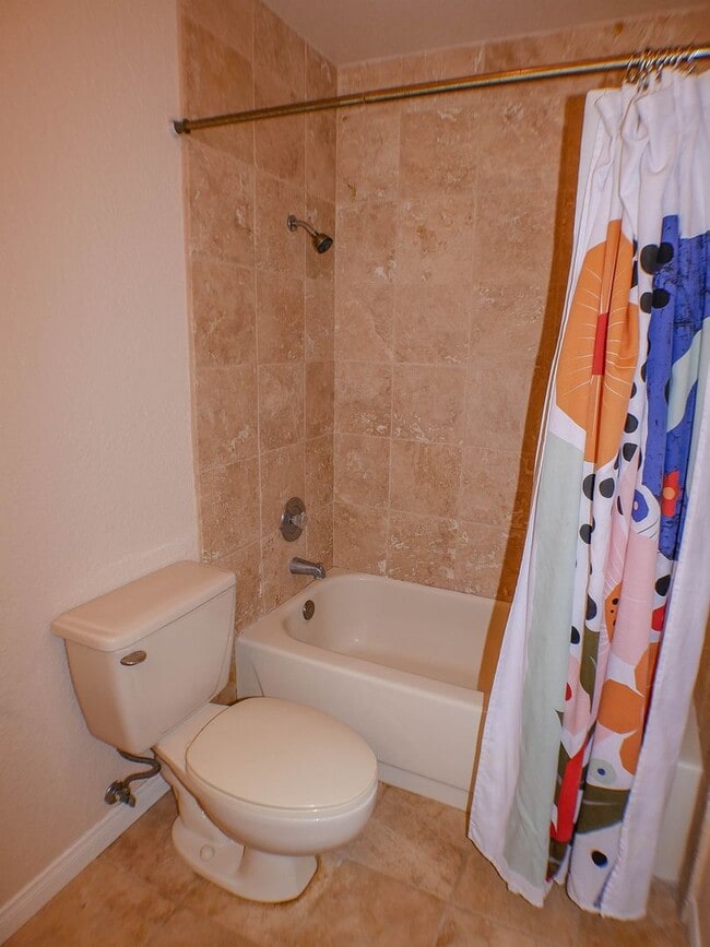 Building Photo - 4 bed/3 bath Encinitas Home