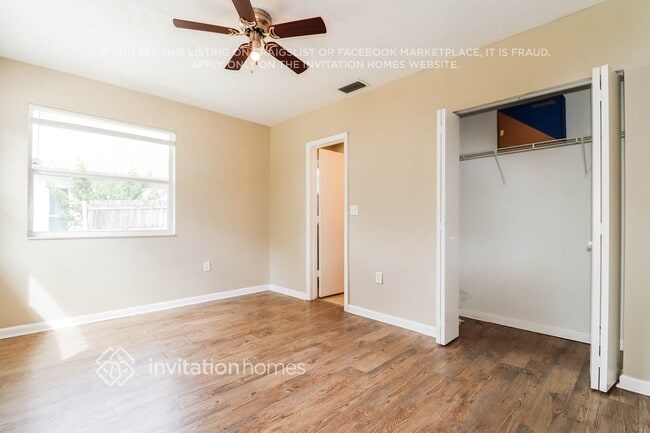 Building Photo - 29944 69th St N