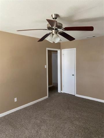 Building Photo - 1606 Virginia Dr