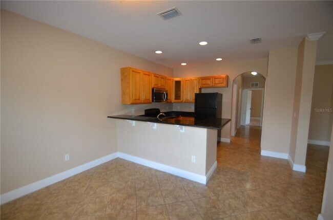 Building Photo - 3725 S Lake Orlando Pkwy