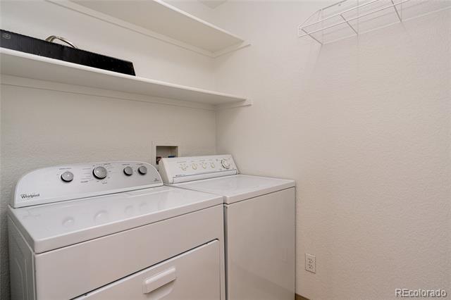 Building Photo - 7626 Depew St