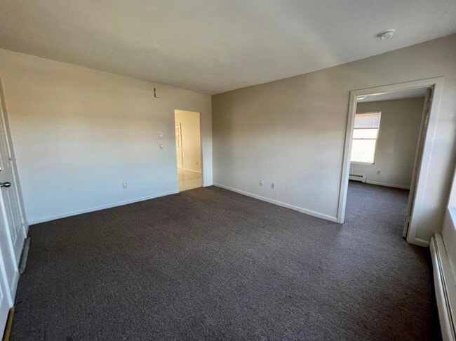 Building Photo - 1 Winter St