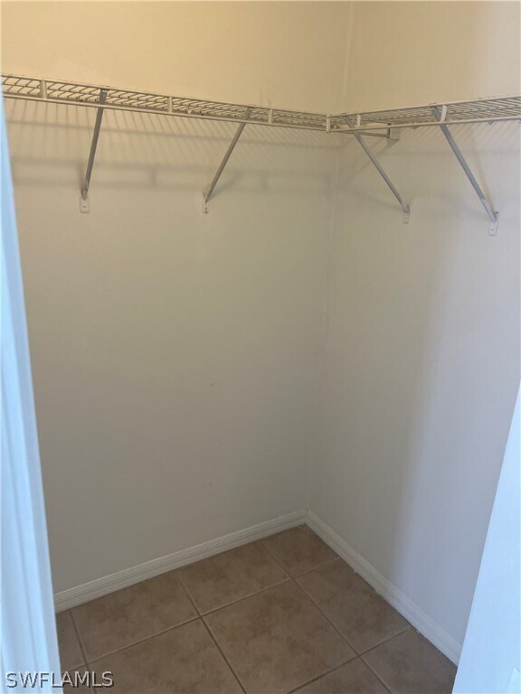 Building Photo - 279 SW 3rd Terrace