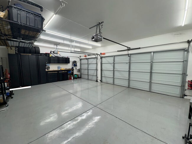 Building Photo - 3867 Quarryville Ct