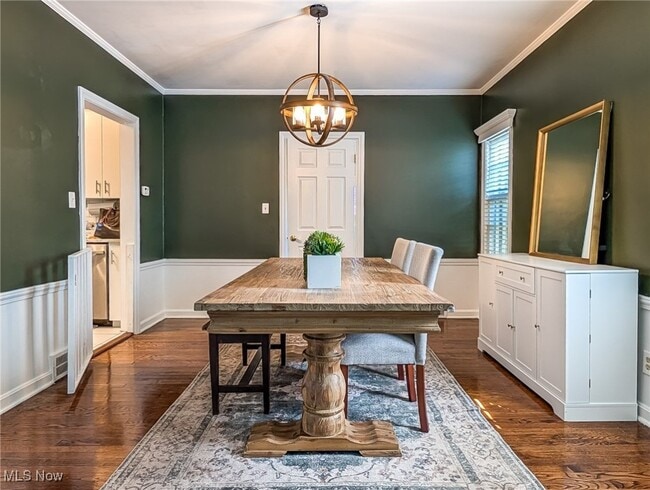 Building Photo - 4117 Silsby Rd