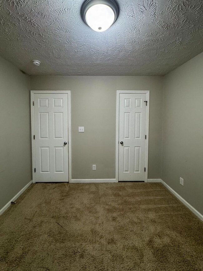 Building Photo - Charming 3 Bed 2 Bath Home in Jack Britt