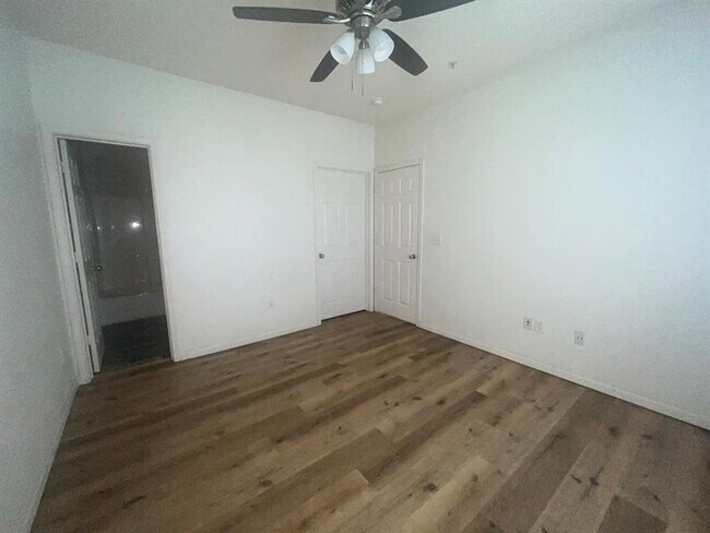 Building Photo - 2200 Classen Blvd