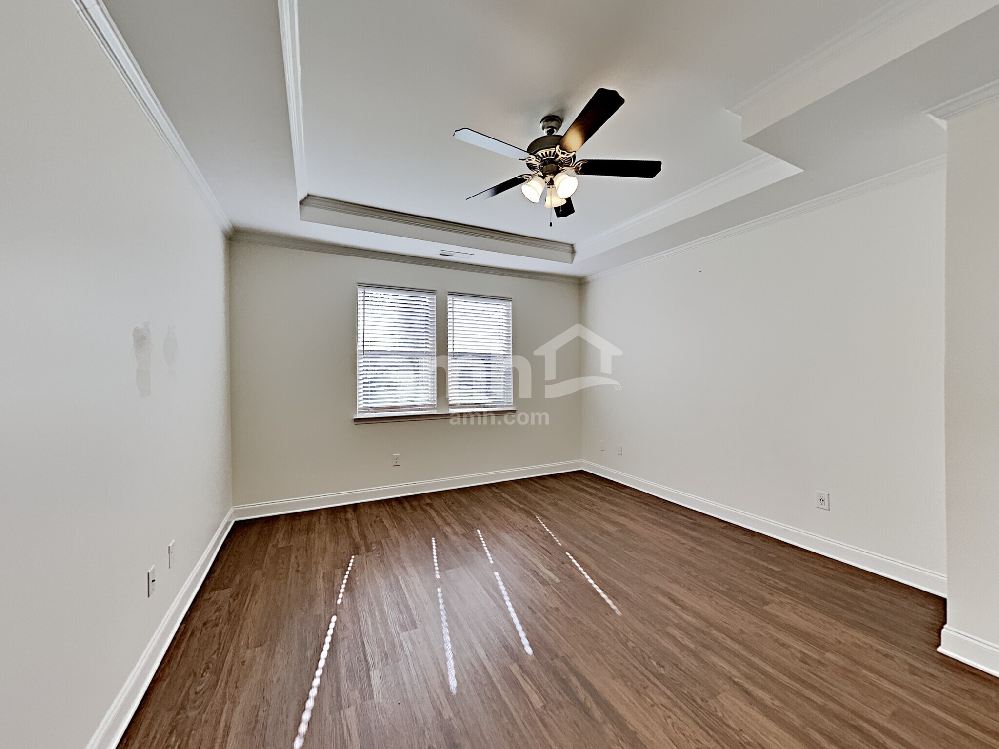 Building Photo - 114 Lindridge Dr