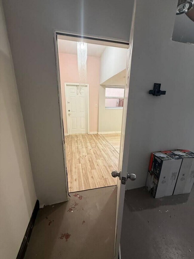 Building Photo - 9141 NW 152nd St