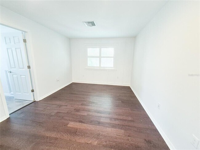 Building Photo - 3444 Cowart St