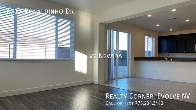 Building Photo - 6717 Ronaldinho Dr