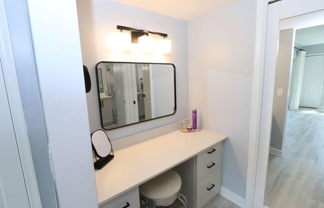 Building Photo - 4161 S US Hwy 1