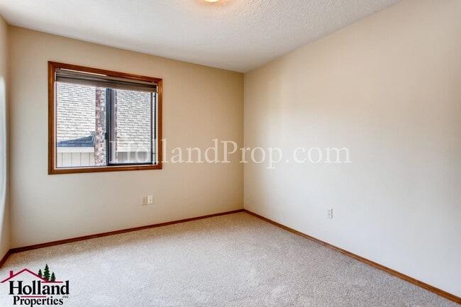 Building Photo - Coming Soon! Beautiful Portland Home in Bethany Neighborhood!!!