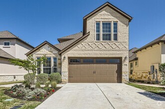 Building Photo - 837 Faith Dr