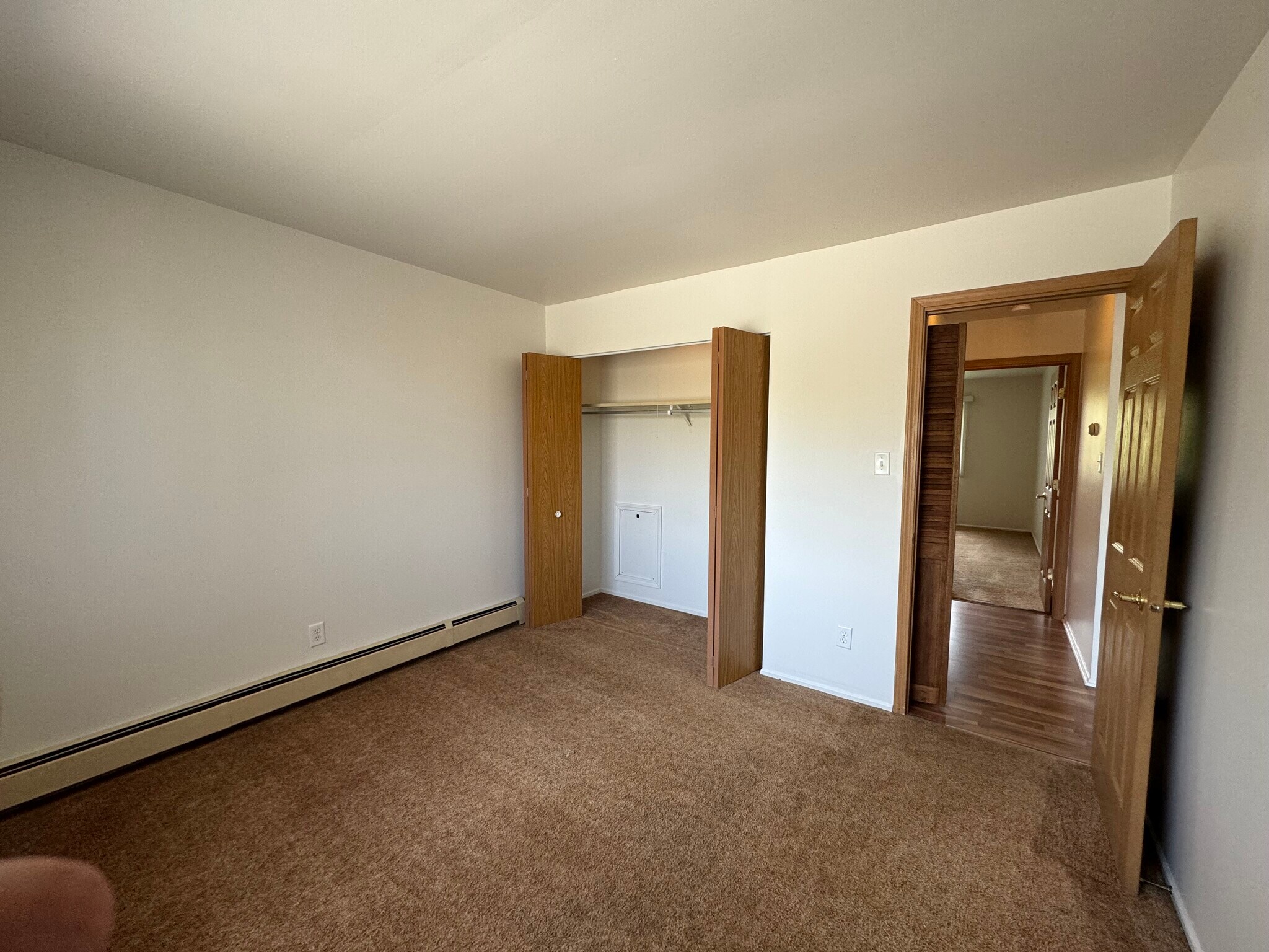 Building Photo - 8178 Ralston Ct