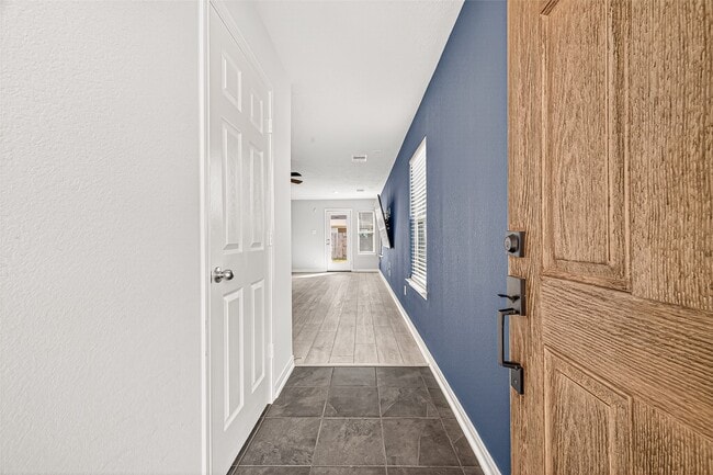 Building Photo - 20931 Teocalli Dr