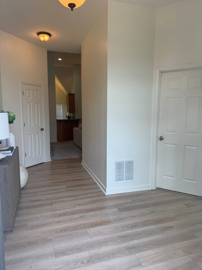 Building Photo - 264 Turnbridge Cir