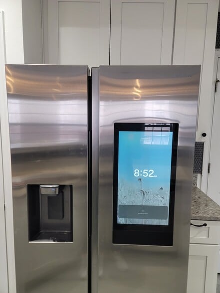 Building Photo - 6831 Hampton Bay Ln