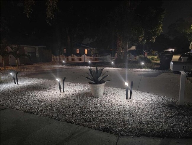 Building Photo - 311 58th Ave E