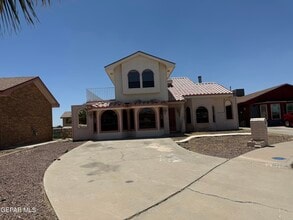 Building Photo - 11708 Sierra Azul Dr