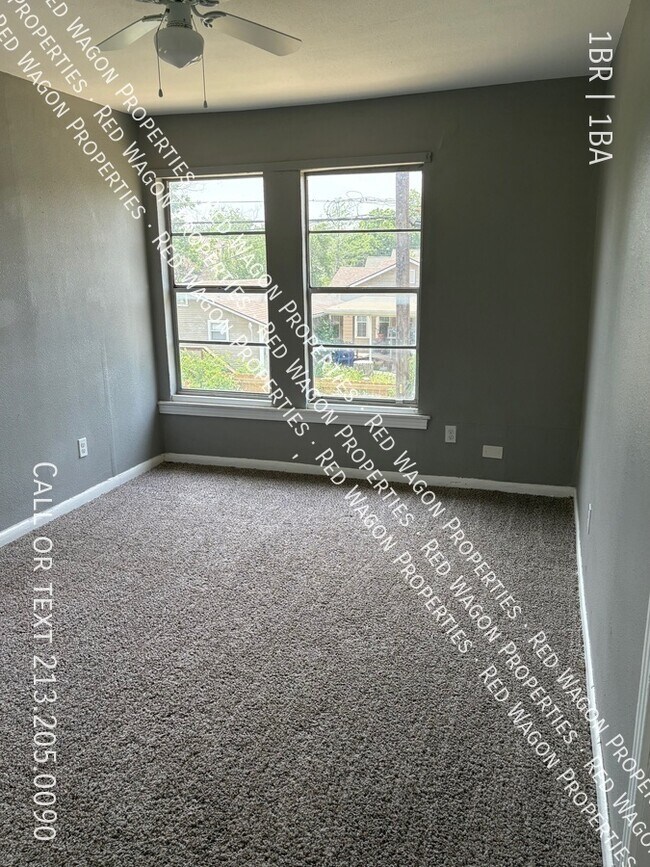 Building Photo - 538 Kayton Ave
