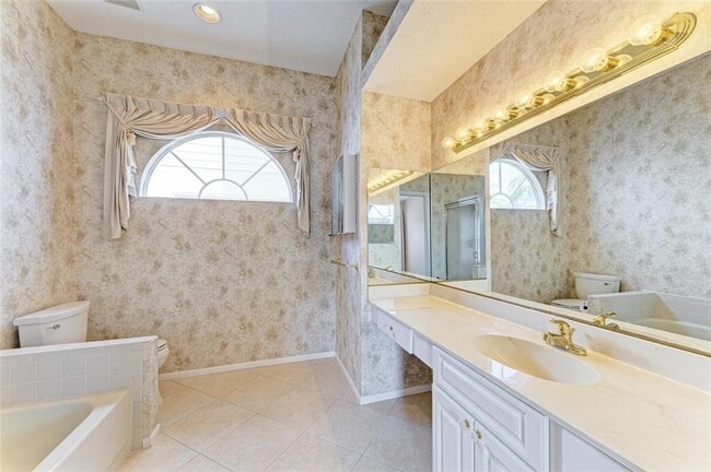 Building Photo - 4227 Placid Dr