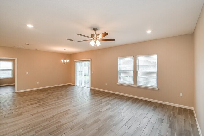 Building Photo - 7049 Bowers Creek Dr