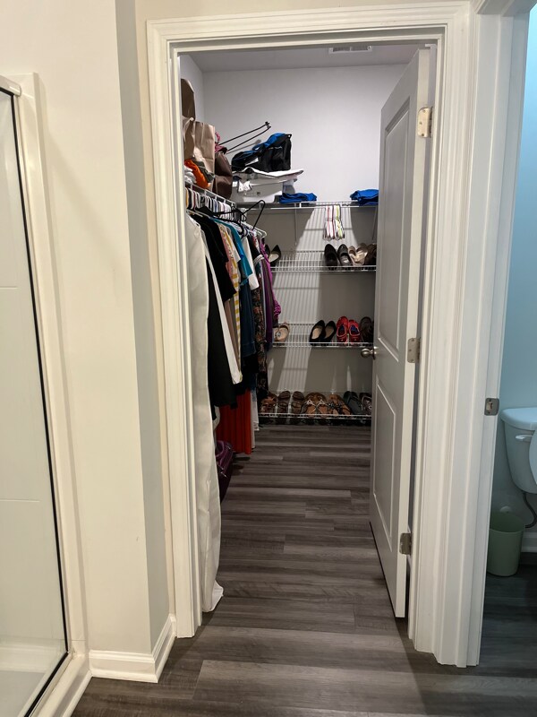 Building Photo - 5012 Paddy Fld Wy