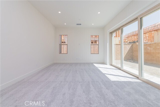 Building Photo - 120 Rimstone