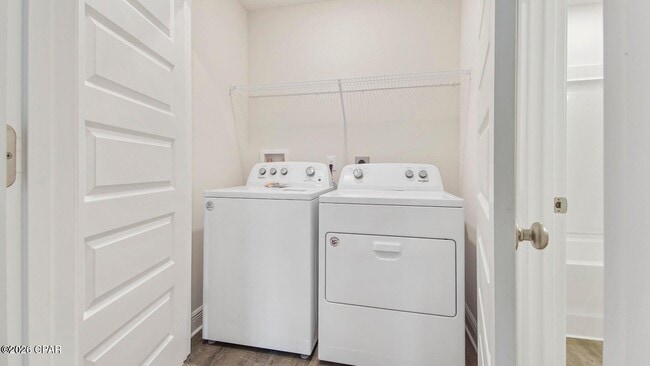 Building Photo - 1653 Caleigh Ct