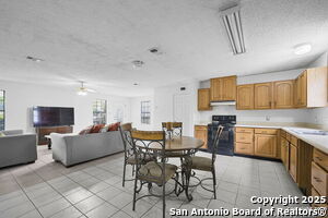 Building Photo - 3161 Tanglewood Trail