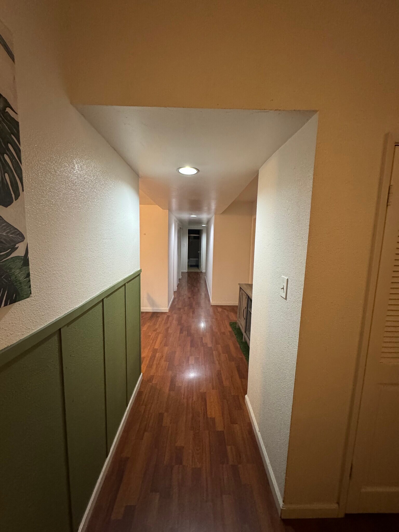 Building Photo - 6603 Reservoir Ct