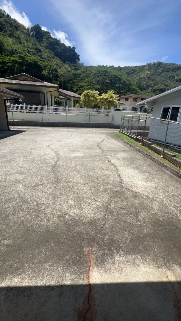 Building Photo - 1638 Ala Makani Pl