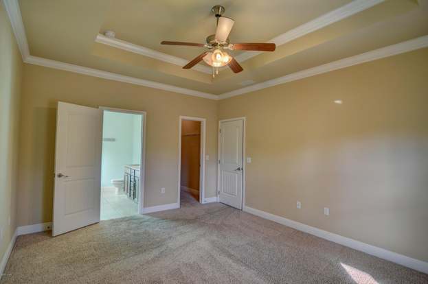 Building Photo - 4028 Brook Stone Dr