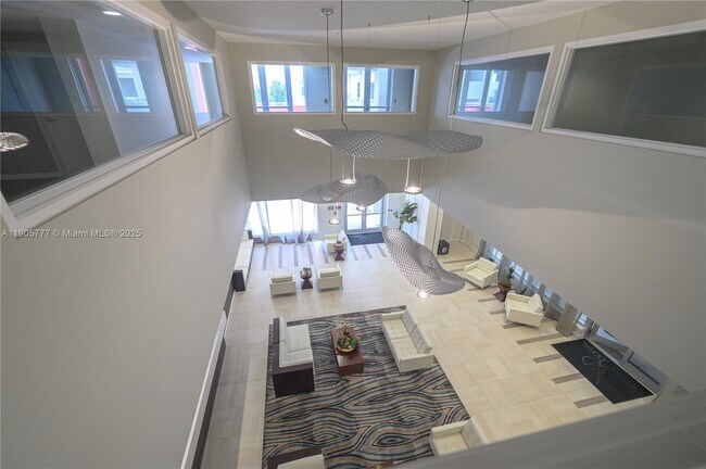 Building Photo - 7751 NW 107th Ave