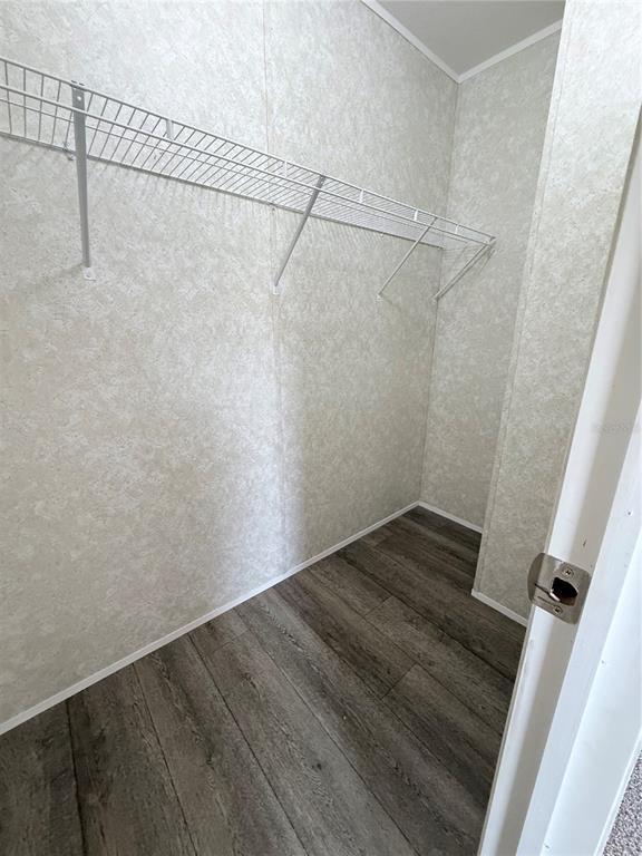 Building Photo - 932 SE 40th Pl