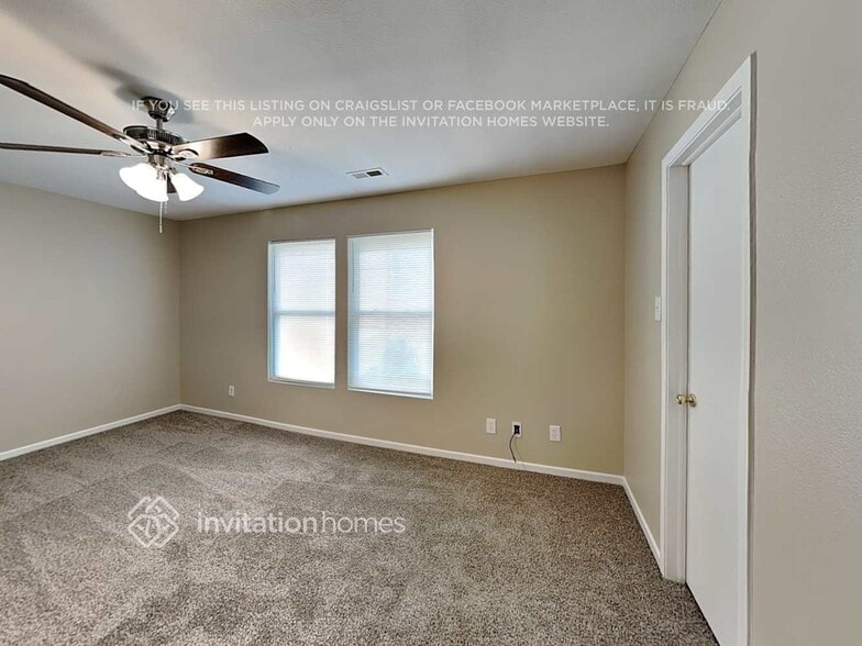 Building Photo - 6020 Waterloo Drive