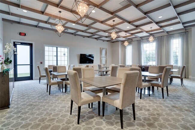 Building Photo - 16844 Whisper Elm St