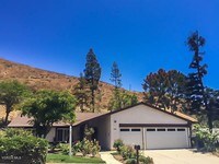 Building Photo - 1474 Via Arroyo