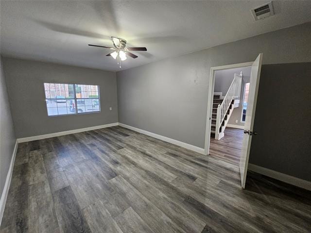 Building Photo - 3415 Ramey Dr