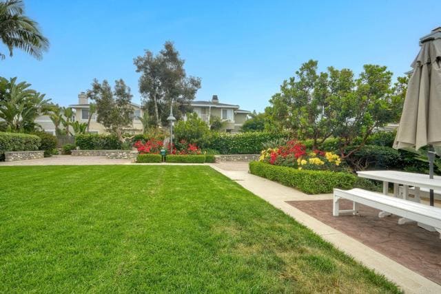 Building Photo - 116 Breakwater Rd