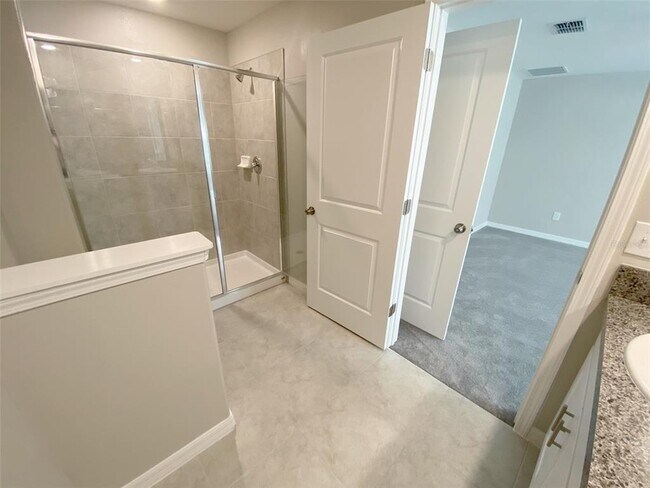 Building Photo - 8533 Reedville St