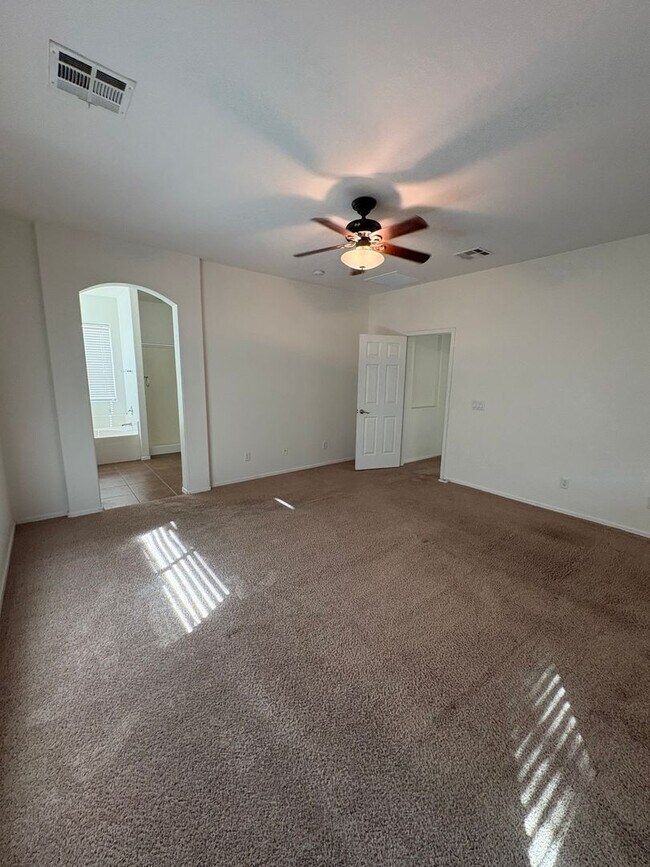Building Photo - 3886 S Marigold Way