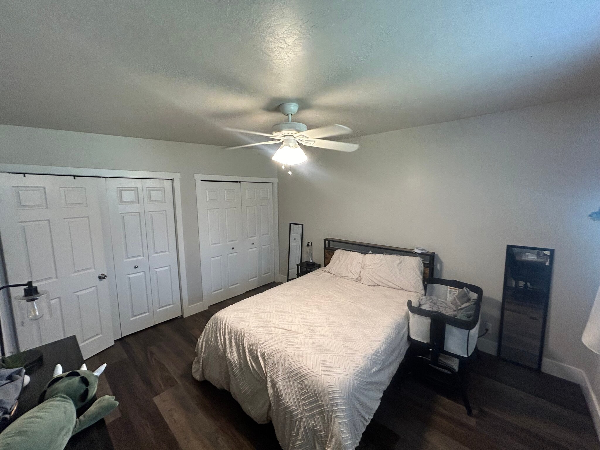 Building Photo - 4082 Liberty Ave