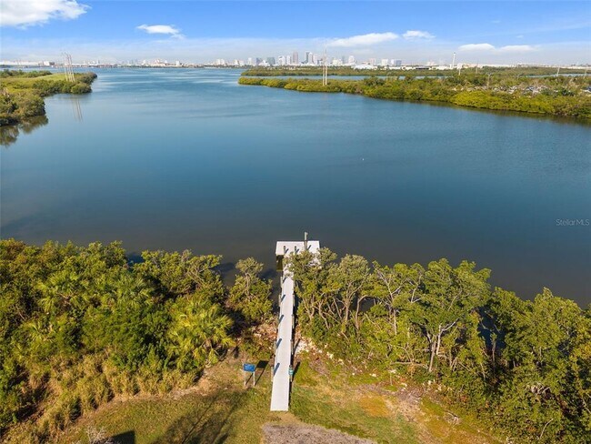 Building Photo - 873 Tennyson Mill Cir